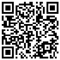 QR Code for bitcoin:3FwwZ45i5MTRxWTfTHkhuMJQmp7SL4CyTL