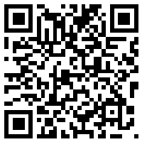 QR Code for bitcoin:3FwwrWW7aCnXzHAgAfxA8c7Gy2dmL5QpHd