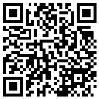 QR Code for bitcoin:3FwxD9uRYiQzhRVCPhvs2vuG4q8L5Zv2jB