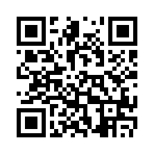 QR Code for bitcoin:3FwxZq2Q8fmDvJVRPNorb5QQLiWLchN6tX