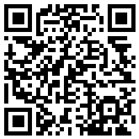 QR Code for bitcoin:3Fwz34MHf2ykxfqQ1qfHySPE4cQLQRKWAe