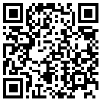 QR Code for bitcoin:3FwzftJqCiG5wffmRkkEkNusQHdevMptGX