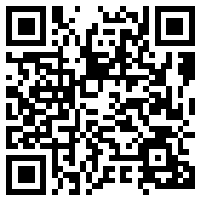 QR Code for bitcoin:3Fx2MJDeVT57dn1WqCn4GccX2RnqoCU3DK