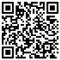 QR Code for bitcoin:3Fx2eijWRfvaTrszXso3RHbCa3VP8h9ENg