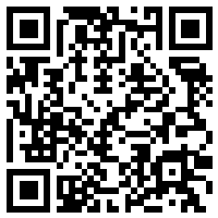 QR Code for bitcoin:3Fx2fmLk87NP55mx1dtvY9GWzMKeQmXei4