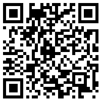 QR Code for bitcoin:3Fx3Xa8ReNhfjpLtPSHv2S1f8evbgjZRvp