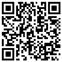 QR Code for bitcoin:3Fx4WNxb4UT8WvhERSXb14fbPF2tdXMAAi