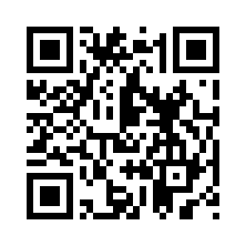 QR Code for bitcoin:3Fx4k99gSatG91qziBCXLe9pPcfRwBs3Xv