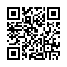 QR Code for bitcoin:3Fx5zwjpSYbWk2KjLH9WWX8cMvgmL6o1pi