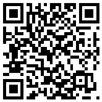 QR Code for bitcoin:3Fx7AwkgPFcNGuGtpncAY5QxyTynXFwBre