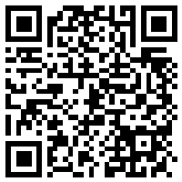 QR Code for bitcoin:3Fx7cAw69L7GhkwVot194FVDBQgYZ7VLLM