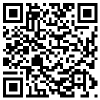 QR Code for bitcoin:3Fx9nfkgdVGESTTKeSDLczkT7q76APCqCW