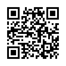 QR Code for bitcoin:3FxBBAZioDitEThHU13ebWnUA8D53JbfMB