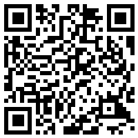 QR Code for bitcoin:3FxBRSk8RmtE4pgnFPUfMgKrdaTucTADUz