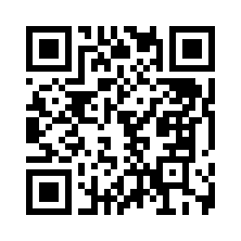 QR Code for bitcoin:3FxBi8AkExmVH7SV2DNdhDFJYgN7ugMLxQ