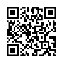 QR Code for bitcoin:3FxCMp3KXZuDuiLyuJsGVhz8To9F67Gniy