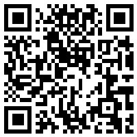 QR Code for bitcoin:3FxCNHLS9eHQABexp8jtqhPC9c1qcW4BEv