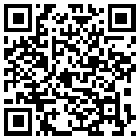 QR Code for bitcoin:3FxD8YAso89EFKcS8b4WamdVsn5QrQCHAm