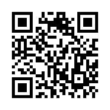 QR Code for bitcoin:3FxDiTd6b5xF6dXom4QStJamM5ws9FoTKZ