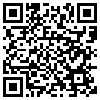 QR Code for bitcoin:3FxFAdzzfGYuWBA5RtLCk7SFPc4Z6BhaB5