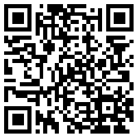QR Code for bitcoin:3FxFLTffohVm8gjvYvTsoyPoowSX2foX2T