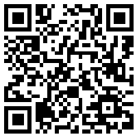 QR Code for bitcoin:3FxG3zqVRPRMEXv3Z8eS7LASZm5vmGWkDs