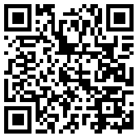 QR Code for bitcoin:3FxGu8Cdqtk1QDPvvsptDXefMEzxgBYFxi