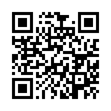 QR Code for bitcoin:3FxHi6f1j8kenxU7NWSAz6yoSLmZb2jdCm