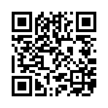 QR Code for bitcoin:3FxHqUMkbB3xj8FAmV1NKDmiagAwmqBzPd