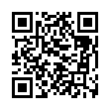 QR Code for bitcoin:3FxJxKeQVPKzoQZNc11KdC4pc1c18GEDi3