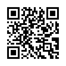QR Code for bitcoin:3FxKpjUgitPmDzBejECYyzV7Q7PZpksBDC