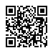 QR Code for bitcoin:3FxKyCMoTeHTc4dvFJT7pSVKPjNDhWgwsg