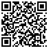 QR Code for bitcoin:3FxM24sLDdjgztiLEvk5PapppNEwjExncD