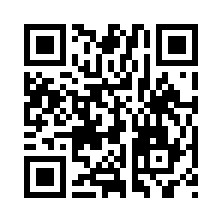 QR Code for bitcoin:3FxMe2rSx6mRmsLsLE733n4KcpUmLaijqu