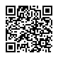 QR Code for bitcoin:3FxMmVtQffozvpy44HEFTYKjzwP4sSmcDp