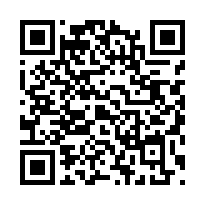 QR Code for bitcoin:3FxNqDUd97kYgo2264fGe33PCbJ22yFixj