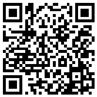 QR Code for bitcoin:3FxSH4uHaG6DfQM5sZCSyxu73PnCdv3XMW