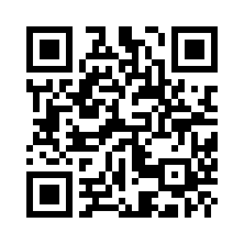 QR Code for bitcoin:3FxV8cSkAAgZTmca2SWRQ9vbU79Se23ojX