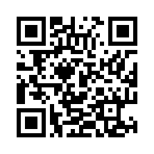 QR Code for bitcoin:3FxVmmMgwVuLNrLrnNvKkVRVR8TT4mSSdR