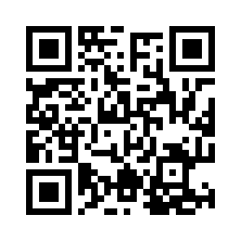 QR Code for bitcoin:3FxW9fbTZM1vYBzFNH43DdCzavPcfAYUEQ