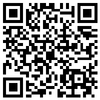 QR Code for bitcoin:3FxZGGJuLFCSnumMmFkqGHc8PEgPSbCCrW