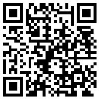 QR Code for bitcoin:3FxZMTSkfmk5N5fnuTXvNc4UKCPV2wuDxp