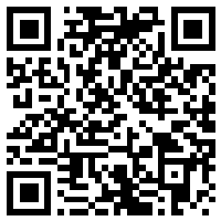 QR Code for bitcoin:3FxaWoT1KuwKFZYZP6dEdsbfXX5N9BjTNU