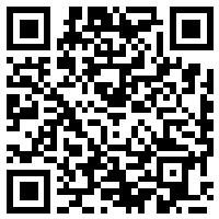 QR Code for bitcoin:3Fxahe3bukR1qZitMjBm1WeSnQGCkemrQW