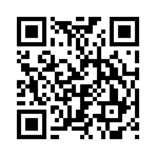 QR Code for bitcoin:3FxakafihaRr3VG8AgUGNTWbaVSPHUvXHc