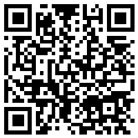 QR Code for bitcoin:3FxapSW3yP5ErF3eRTuQ4Z4cYGJC3wnnkM