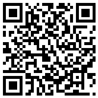 QR Code for bitcoin:3FxbTASWRjP1bajpiJ3nVBPZR9UjfRLSiJ