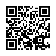 QR Code for bitcoin:3FxcBczAZwDmgju8s45B7xgxSQLwEu6RsM