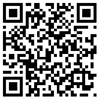QR Code for bitcoin:3FxcDs3EY7bRftbwhjZthMK5xVvKYjB2wq