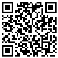 QR Code for bitcoin:3Fxcgmgni7gTLidann6hDdPvsAE4ZzyTfw